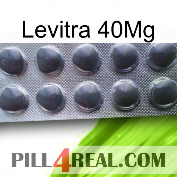 Levitra 40Mg 30.jpg